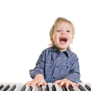 Piano individuel adulte – sans engagement