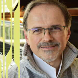 Participant actif à la Masterclass avec Luca Chiantore vendredi 8 mars 2024